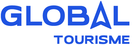 Victoria par Global Tourisme